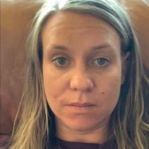 Meet your Posher, Kristy